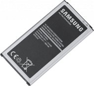 Samsung EB-BG390B - Mobiltelefon akkumulátor
