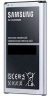 Samsung EB-BN910B bulk - Mobiltelefon akkumulátor