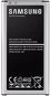 Samsung EB-BG800B Masse - Handy-Akku