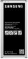 Samsung Standard 3100mAh, EB-BJ510CBE Bulk - Phone Battery
