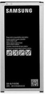 Samsung EB-BJ710C - Phone Battery