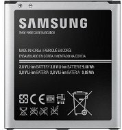 Samsung Standard 2600 mAh, EB-BG531BBE Bulk - Batéria do mobilu