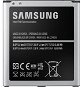 Samsung Standard 2600 mAh, EB-BG531BBE Bulk - Mobiltelefon akkumulátor