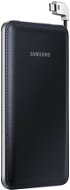 Samsung EB-PG900B schwarz - Powerbank
