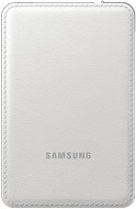  Samsung EB-P310SI White  - Power Bank