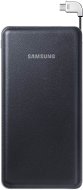  Samsung EB-PN910B black  - Power Bank