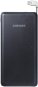 Samsung EB-PN910B čierna - Powerbank