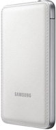  Samsung EB-white PN910B  - Power Bank