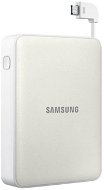 Samsung EB-weißen PN915B - Powerbank