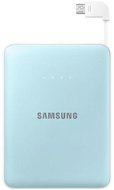 Samsung EB-kék PG850B - Power bank