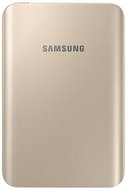 Samsung EB-PA300U gold - Power Bank