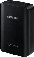 Samsung Fast Charger EB-PG930B čierny - Powerbank