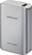 Samsung EB-PG930B silver - Power Bank