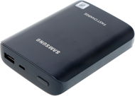 Samsung EB-PG935B black - Power Bank