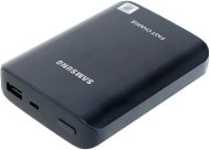 Samsung EB-PG935B čierny - Powerbank