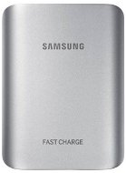 Samsung EB-PG935B Silber - Powerbank
