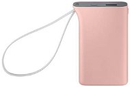 Samsung Kettle EB-PA510B rózsaszín - Power bank