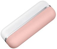 Samsung Kettle ET-LA710B ružové - LED svietidlo