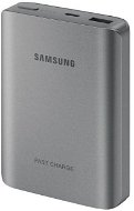 Samsung EB-gray PN930C - Power Bank
