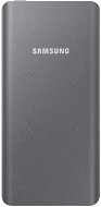 Samsung EB-P3000B Grau - Powerbank
