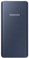 Samsung EB-P3000B modrý - Powerbank