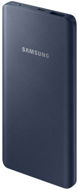 Samsung EB-P3020B blau - Powerbank