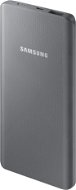 Samsung EB-P3020C 5000mAH Grey - Power Bank