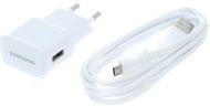 Samsung EP-TA12E White - AC Adapter