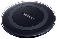 Samsung EP-PG920I Black - Wireless Charger Stand