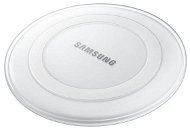 Samsung EP-PG920I biela - Nabíjacia podložka