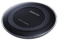 Samsung Fast Charging Wireless Charger Qi EP-PN920B černá - Bezdrôtová nabíjačka