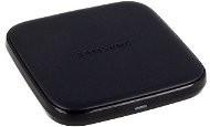Samsung EP-PA510B black - Wireless Charger Stand