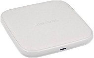 Samsung EP-PA510B white - Wireless Charger Stand