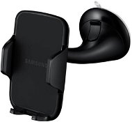 Samsung EP-HN910I schwarz - Halterung