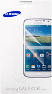  Samsung ET-FC115C  - Film Screen Protector