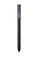 Samsung EJ-PT820-S-Stift für Galaxy Tab S3, schwarz - Stylus
