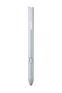 Samsung EJ-PT820 S-Pen stylus pre Tab S3 biely - Stylus