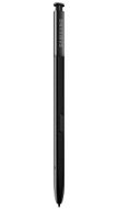 Samsung EJ-PN950B Great S Pen black - Stylus