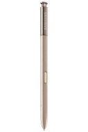 Samsung EJ-PN950B Great S Pen Gold - Stylus