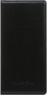  Samsung EF-FG800B Metallic Black  - Phone Case