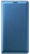  Samsung EF-WG900B Electric Blue  - Phone Case