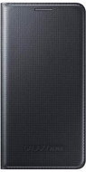  Samsung EF-FG850B black  - Phone Case