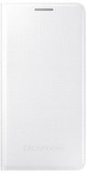  Samsung EF-white FG850B  - Phone Case
