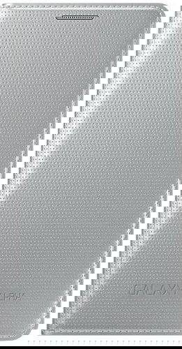  Samsung EF-FG850B silver  - Phone Case - Main image