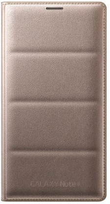  Samsung EF-WN910B gold  - Phone Case - Main image