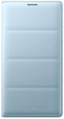  Samsung EF-WN910B Mint  - Phone Case - Main image