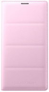  Samsung EF-WN910B pink  - Phone Case