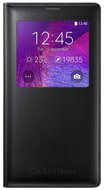  Samsung EF-CN910B black  - Phone Case