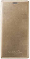  Samsung EF-FG800B gold - Punching Pattern  - Phone Case