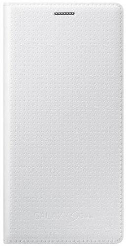 Samsung EF-FG800B white - Punching Pattern Main image Samsung EF-FG800B white - Punching Pattern - Phone Case - Main image